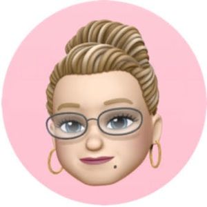 Meet your Posher, Alicia